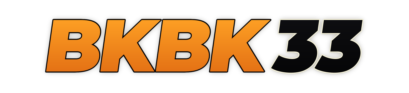 bkbk33